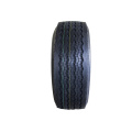 Fabriqué en Chine Truck Tire Truck Tires 385 65 22,5 Doupro Tire à vendre